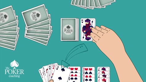 Learn Canasta rules, dealing, and scoring and see how to play canasta card game with your friends to have a lot of fun in the process. How To Play Canasta, Canasta Card Game Rules, Canasta Rules, Canasta Card Game, Adult Card Games, Family Card Games, Plant Room, Team Goals, Fun Card Games