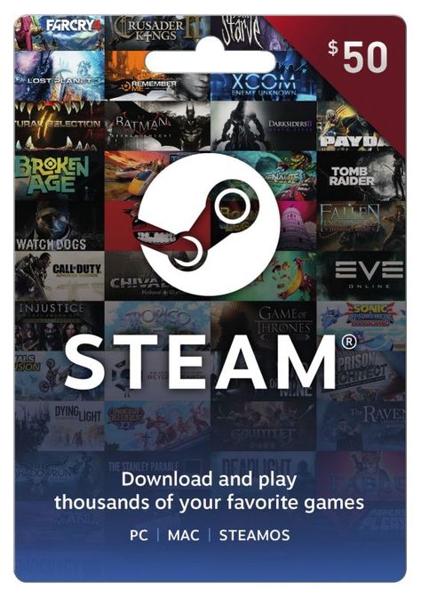 $50 Steam Gift Card Injustice Game, Steam Card, Gift Games, Steam Gift Card, Wallet Gift Card, Xbox 1, Dollar Gift, Amazon Gift Card Free, Gift Card Generator