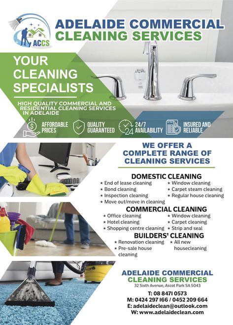 Cleaning Services Flyer Ideas, Cleaning Business Templates, Cleaning Flyer Ideas, Cleaning Advertising, Cleaning Poster, Cleaning Services Flyer, Cleaning Uniform, Cleaning Flyers, Carpet Wash