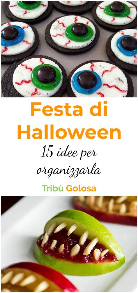 Halloween Cibo, Cibo Halloween, Halloween Beach, Halloween Buffet, Fiesta Halloween, Halloween Menu, Halloween Top, Juice Plus, Halloween 2023