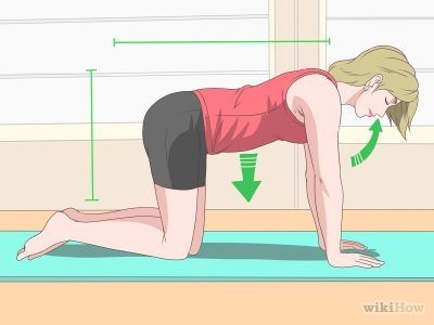 Stomach Vacuum Exercise, Vacuum Exercise, Vacuum Pose, Lumbar Lordosis, Stomach Vacuum, Daily Burn, Muscle Atrophy, Stomach Muscles, Muscle Building Workouts