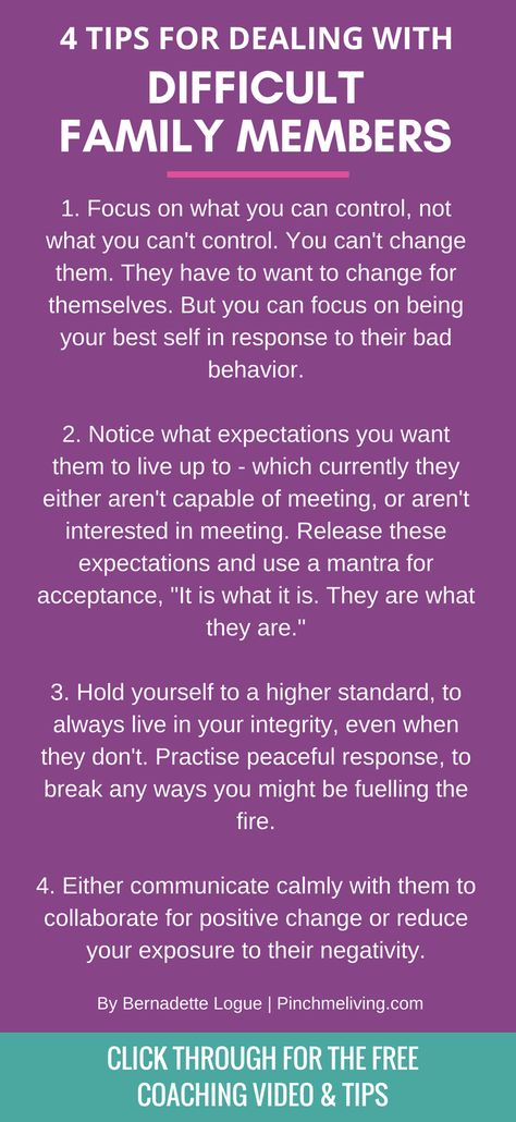 Difficult Family, Difficult Relationship, Dealing With Difficult People, Toxic Family, Relationship Challenge, Relationship Help, Mental And Emotional Health, Family Relationships, Toxic Relationships