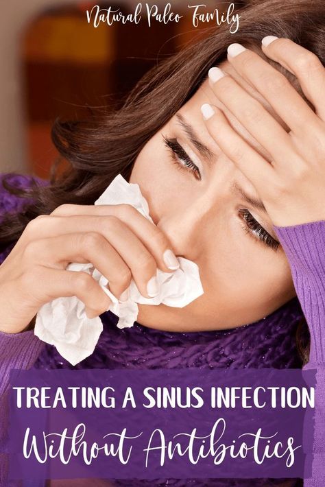 back pain home remedies natural treatments Sinus Remedies, Home Remedies For Sinus, Oils For Sinus, Sinus Infection Remedies, Sinus Pain, Allergy Remedies, Natural Healing Remedies, Natural Antibiotics, Sinus Infection