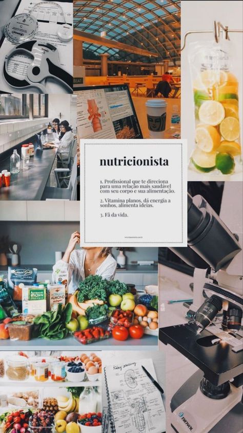 Dietitian Aesthetic Wallpaper, Food Technologist Wallpaper, Dietitian Wallpaper, Nutritional Science Aesthetic, Dietician Aesthetic, Dietician Career, Dietitian Aesthetic, Nutritionist Aesthetic, Nutrition Wallpaper