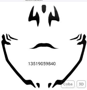 Brookhaven Id Codes Clothes, Sukuna Face, Hoodie Roblox, Coding Shirts, Roblox Code, Cute Eyes Drawing, Guy Fits, Roblox Guy, Graffiti Doodles