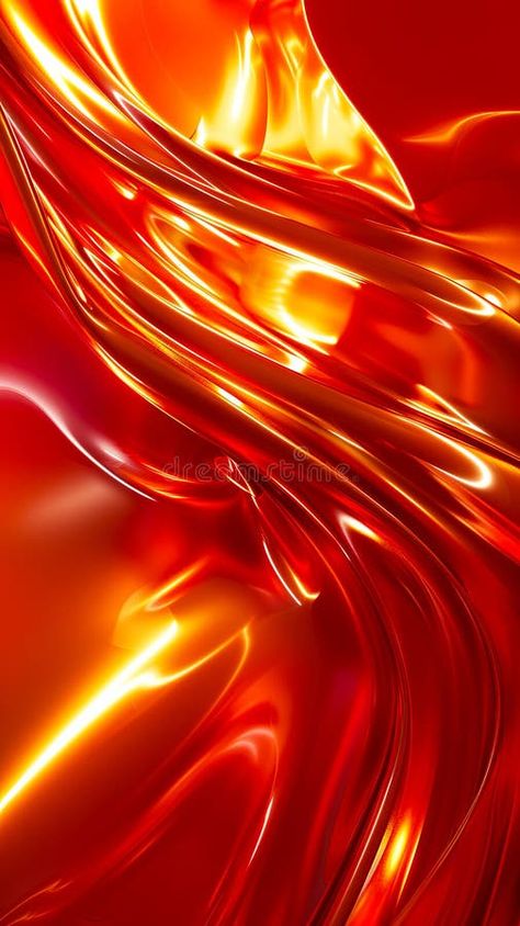 A red abstract background with a shiny texture stock images Red Shiny Background, Red Abstract Background, Shiny Background, Vector Mountain, Shiny Texture, Dj Images Hd, Dj Images, Creative Advertising Design, Red Abstract