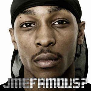 JME - Famous? Jme Grime, Boy Better Know, Punch In The Face, Rap Albums, Artist Album, Album Cover Art, Youtube Music, Arctic Monkeys, Music Songs