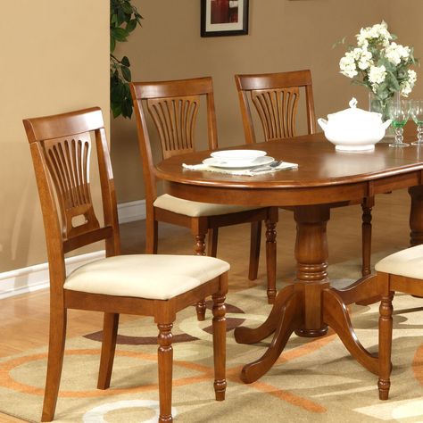 Dining Table Chairs Design, Wooden Chair And Table, Dining Room Furniture Design, Wooden Dining Table Designs, Wooden Dining Table Set, 4 Seater Dining Table, Dining Table Design Modern, Wood Chair Design, Chair Design Wooden