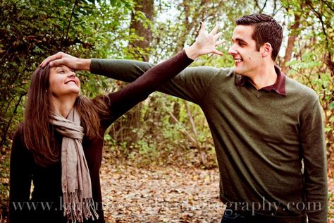 good brother ann sister pic Brother Sister Twins, Photo With Brother, Brother Sister Photo Pose, Poses With Brother And Sister, Poses For Brother And Sister, Poses With Brother, Brother Sister Poses Photography, Brother And Sister Pics, Brother Sister Photoshoot