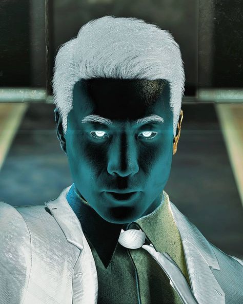 Mr Negative Spiderman, Martin Li Spiderman, Mr Negative Marvel, Mister Negative, Mr Negative, Spider Man Ps4, Marvel Concept Art, Spider Man 2, Miles Morales