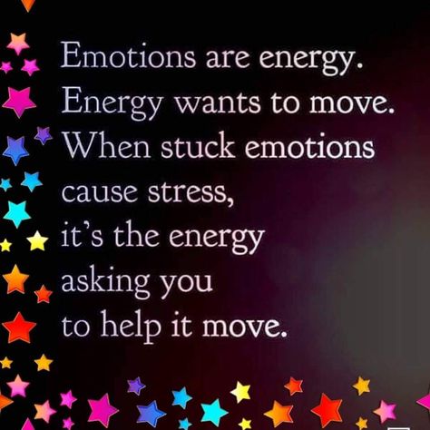 When Your Energy Is Off, Not Getting The Same Energy Back, Calling Energy Back, Quotes About Returning The Same Energy, Universe Knowledge, How To Move Stagnant Energy, Stuck Emotions, Future Therapist, Spoonie Humor