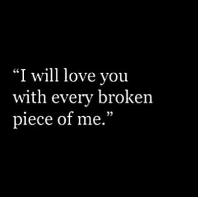 Quotes For Your Ex Boyfriend That You Still Love, Boyfriend Still Loves His Ex Quotes, Tainted Love Quotes, Would You Still Love Me If, Dear Ex Quotes, Still Loving Your Ex Quotes, Still Love Ex Quotes, When He Broke Your Heart, I Still Love Her Quotes