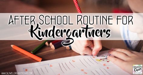 Routine After School, Homeschool Music Lessons, After School Schedule, Simple Routine, School Folders, Homeschool Music, Music Lessons For Kids, After School Routine, School Routine