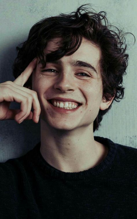 Timothée Chalamet aesthetic Regulus Acturus Black, Drama Films, 얼굴 드로잉, Timmy T, The Perfect Guy, Timothee Chalamet, 인물 사진, Drawing People, Celebrity Crush