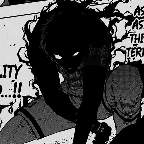 Chapter 129 Oliver Aiku, Avatar Theme, Lock Icon, Swag Cartoon, Blue Anime, Anime Dancer, Cool Anime Pictures, Blues Rock, Cute Little Drawings