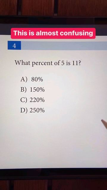 Sat Math Formulas, How To Get Better At Math, College Algebra Help, High School Math Projects, Percentage Formula, Math Shortcuts, Algebra Help, Mulberry Jam, Algebra Math