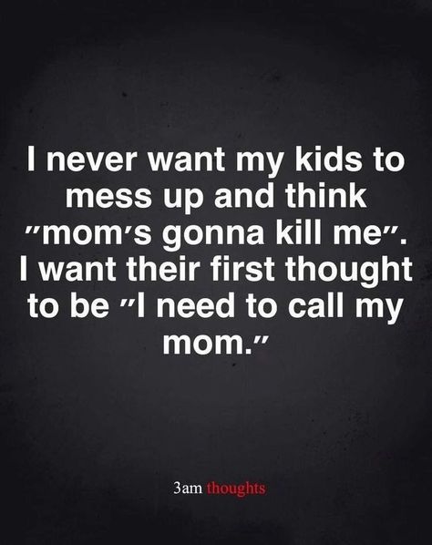 Mother Son Quotes, My Children Quotes, Mothers Love Quotes, Mom Life Quotes, Son Quotes, Quotes About Motherhood, Love My Kids, Daughter Quotes, Mother Son