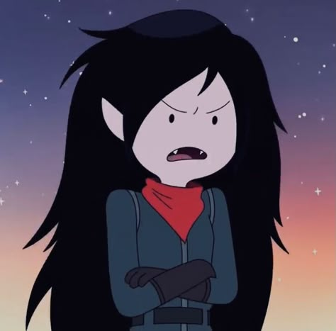 Marceline Widget, Marceline Pp, Marceline Screencap, Marceline Screenshots, Marceline Icon, Adventure Time Vampire, Marceline Outfits, Marceline Pfp, Raven Teen Titans Go