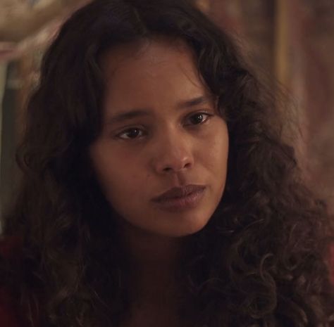 Parent Face Claims Black, Brunette Female Face Claims, Alisha Boe Aesthetic, Hispanic Face Claims, Black Women Face Claim, Face Claim Black, Face Claims Female Black, Black Moodboard, Belle Aesthetic