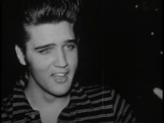 Julielouiseshaffi on Twitter: "Good morning Elvis fans around the world 🌎 have a fantastic Tuesday #Elvis2021… " Elvis Rings, Elvis Gif, Graceland Elvis, Smile Gif, Elvis Presley Images, Young Elvis, A Night At The Opera, Elvis Presley Pictures, Elvis And Priscilla