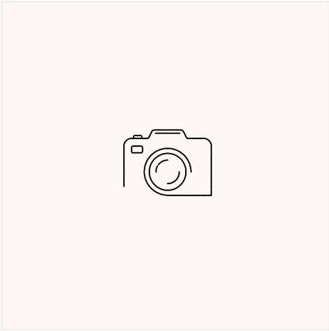 Finger Camera Tattoo, One Line Camera Tattoo, Camera Tattoo Stencil, Camera Minimalist Tattoo, Camera Minimalist Drawing, Mini Camera Tattoo, Camera Outline Tattoo, Camera Flash Tattoo, Camera Line Tattoo