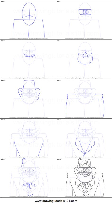 Gravity Falls Character Sheet, Gravity Falls All Characters, Gravity Falls Character Base, How To Draw Gravity Falls, Gravity Falls Character Design, Gravity Falls Art Style, Gravity Falls Drawings, Gravity Falls Characters, Doddle Art