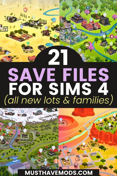 sims 4 save file Sims 4 World Download, Sims 4 Cc Packs Base Game, More Worlds Sims 4, Sims 4 Most Popular Cc, Sims 4 Map Mod, The Sims 4 Newcrest Ideas, Sims 4 Mods Life Tragedies, Custom Worlds Sims 4, Sims 4 Game Packs Cc