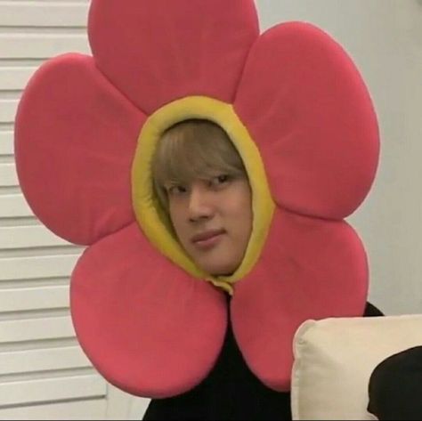 Bts Meme Faces, 밈 유머, Bts Reactions, Jin Bts, Seokjin Bts, Memes Kpop, Meme Faces, Epiphany, Bts Members