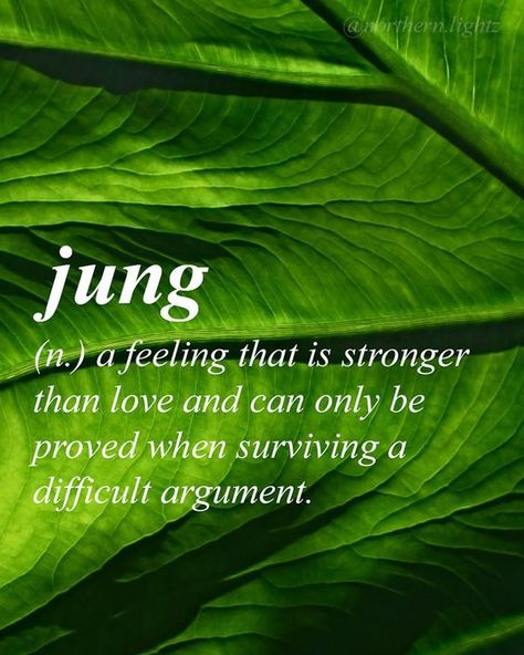 jung (Korean) Uncommon Words Definition, Words Definitions, Who Made Who, Back From The Brink, Instagram Korean, Uncommon Words, Fancy Words, The One Where, Word Definitions