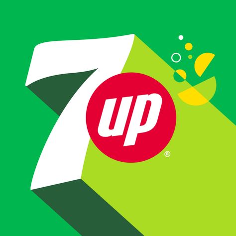 New Logo Png, 7up Logo, Mobile Music, Popular Logos, Sports Signs, Drinks Logo, Letter Gifts, Business Communication, Travel Logo