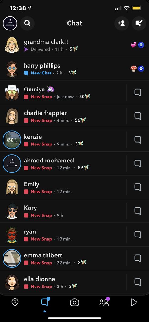 Snapchat Friends List, Emojis Snapchat, Snapchat Inspiration, Friends Snapchat, Friends Emoji, Snapchat Best Friends, Snapchat Friend Emojis, Snapchat Emojis, Emoji Ideas