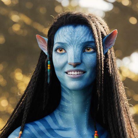 AVATAR the way of the water Na'vi oc character icon Omaticaya Metkayina Na’vi Avatar Face Claim Omaticaya, Navi Face Claims Omaticaya, Na'vi Face Claims Metkayina, Avatar Face Claims Omaticaya, Navi Avatar Oc, Avatar Dr Face Claim, Metkayina Face Claim, Omaticaya Oc, Omatikaya Avatar