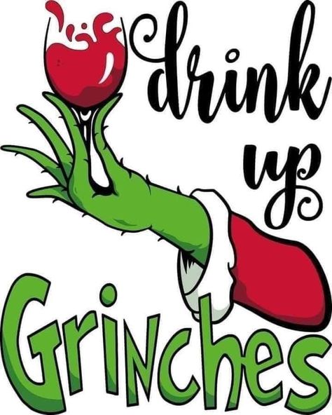 Grinchmas Shirt Ideas, Grinch Christmas Images, Christmas Sublimation Tumblers, Grinch T Shirts, Grinch Tshirt Ideas, Grinch Tumbler Ideas, Grinch Shirt Ideas, Immagini Grinch, Grinch Sublimation