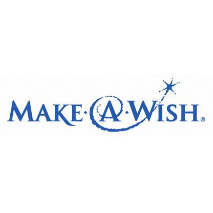 Charity Logos, Make A Wish Foundation, Dream Symbols, Community Involvement, Sciatic Nerve, Competitive Analysis, Logo Creation, Competitor Analysis, Nerve Pain