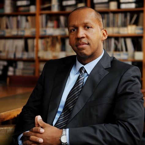 Bryan Stevenson, Civil Rights Attorney, Telling The Truth, Mass Incarceration, Writing Systems, Frederick Douglass, Rosa Parks, Influential People, Us History