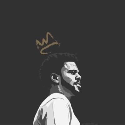 J. Cole"Cause I only made classics, now what that take? Timing. Cole under pressure, what that make? Diamonds." J Cole Iphone Wallpaper, J Cole Crown, J Cole Drawing, J.cole Wallpaper, J Cole Wallpaper, Cole Wallpaper, J Cole Art, J Cole Quotes, Rap Music Hip Hop