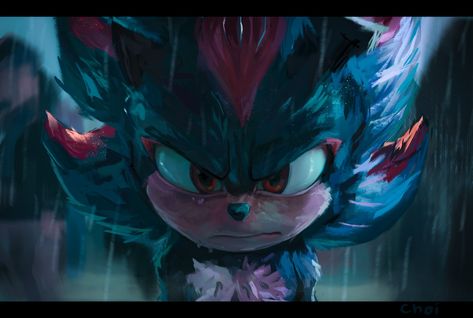 Choi ✨ (@astrxchoi) on X Hedgehog Meme, Super Shadow, Shadow And Maria, Hedgehog Drawing, Sonic The Movie, Sonic Movie, Hedgehog Movie, Color Study, Sonic Fan Characters