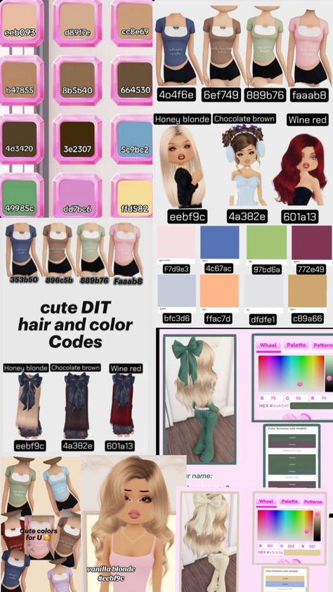 Dti colour codes Dti Roblox Colour Codes, September 2024 Dti Codes, New Codes Dti September, September Dti Codes, New Dti Codes October, All Working Dti Codes, Dti Codes 2024 September, Dti Colours Of The Rainbow, Dress To Impress Outfit Codes 2024