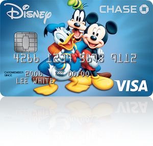 Disney Visa Card | shopDisney Chase Credit Card, Disney Credit Card, Disney Visa Card, Disney Card, Credit Card Design, Disney Pumpkin, Mickey Mouse Design, Disney Cards, Visa Gift Card