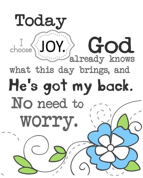 Catholic Journaling, Power Thoughts, Today I Choose Joy, I Choose Joy, Godly Wisdom, Christian Things, Awesome God, Choose Joy, Dear Lord