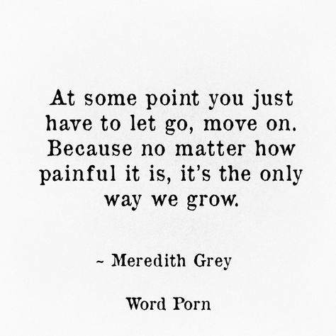 I should but I don’t think I can. (Also xoxo thanks greys anatomy for being the most therapeutic thing in my life rn) Merideth Grey Quotes, Meredith Grey Quotes, Grey Quotes, Grey Anatomy Quotes, Grey's Anatomy Quotes, Anatomy Quote, Senior Quotes, Meredith Grey, Soul Quotes