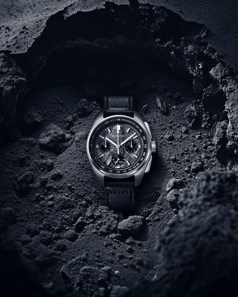 🖤 Capturing the elegance of the Bulova Meteorite watch in a shadowy setting, where sophistication meets luxury. 📸: @frankcastillophoto Use the #instaphotigy hashtag for a chance to be featured! #watchphotography #creativephotography #photographyday #photigymarket #professionalphotography #photography #photographer #photographyislife #photography_love #photographyskills #photographylover #productphotoshoot #productlove #photographyismylife #instaproduct #photographylovers #professionalphotog... Watch Photography, Watch Image, Photography Day, August 20, Photography Skills, Creative Photos, Professional Photography, Photography Lovers, Love Photography