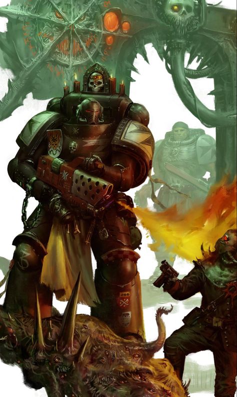 Black Templars Black Templars Art, Black Templars 40k Art, Black Templars 40k, 40k Black Templars, Warhammer Marine, Warhammer 40k Space Wolves, 40k Sisters Of Battle, Space Marine Art, 40k Armies