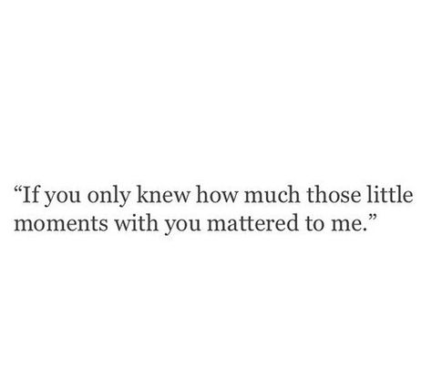 I always wish I could turn back time. Turn Back Time Quotes, Gay Quotes, I Still Miss You, Turn Back Time, One Sided Love, Meaningful Messages, Breakup Quotes, Time Quotes, Literary Quotes