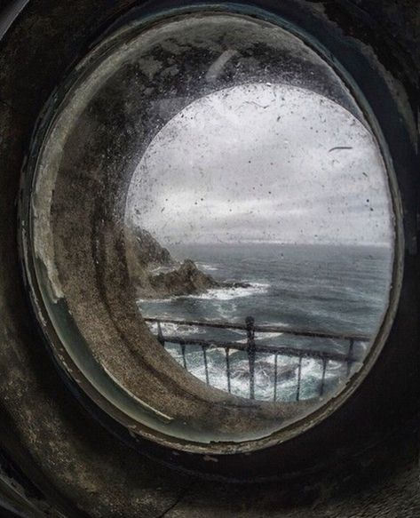 Nautical Aesthetic, Lighthouse Keeper, Cover Wattpad, Photo Vintage, Nature Aesthetic, The View, Aesthetic Photo, Pretty Pictures, Aesthetic Art