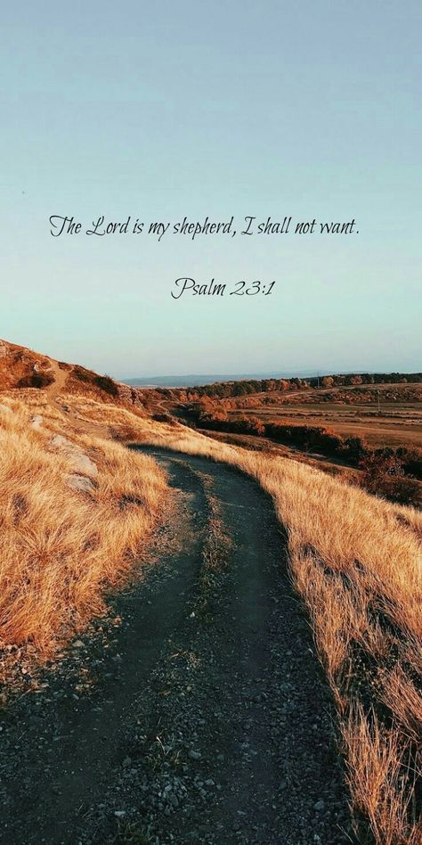 Southern Wallpaper, Country Lyrics Quotes, Bible Quotes Background, Psalm 23 1, Wallpaper Bible, Verse Wallpaper, Bible Verse Background, Comforting Bible Verses, Country Lyrics