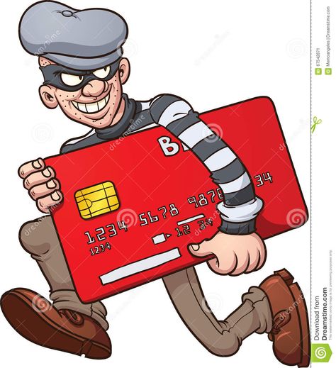 Virtual Credit Card, Credit Card Fraud, Credit Card Numbers, Cartoon Faces, Data Security, Credit Card Holder, Logo Icons, Detective, Card Games