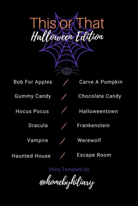 Halloween Interaction Posts, Halloween Games For Facebook Groups, Haunted House Stories, Work Engagement, Interaction Posts, Interactive Facebook Posts, Book Review Template, Review Template, Bobbing For Apples