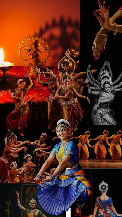 Manipuri Dance, Bharatnatyam Dance, Dance Vision Board, Dance Pic, Bharatanatyam Poses, Kathak Dance, Contemporary Dance Videos, Pic Edit, Indian Classical Dance