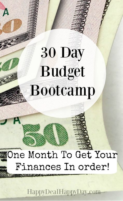 Get Out Of Debt Plan, How To Get Finances In Order, Debt Plan, Budget Challenge, Budget Ideas, Out Of Debt, Living On A Budget, Family Budget, Making A Budget